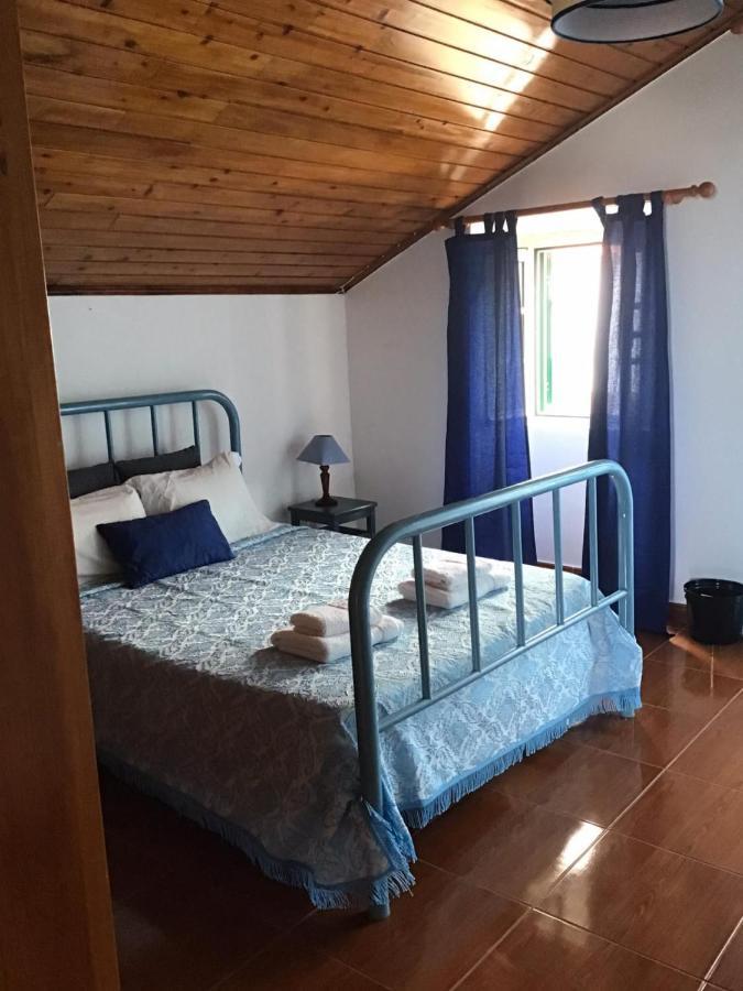 Вилла Casa Elias Нордешти Экстерьер фото