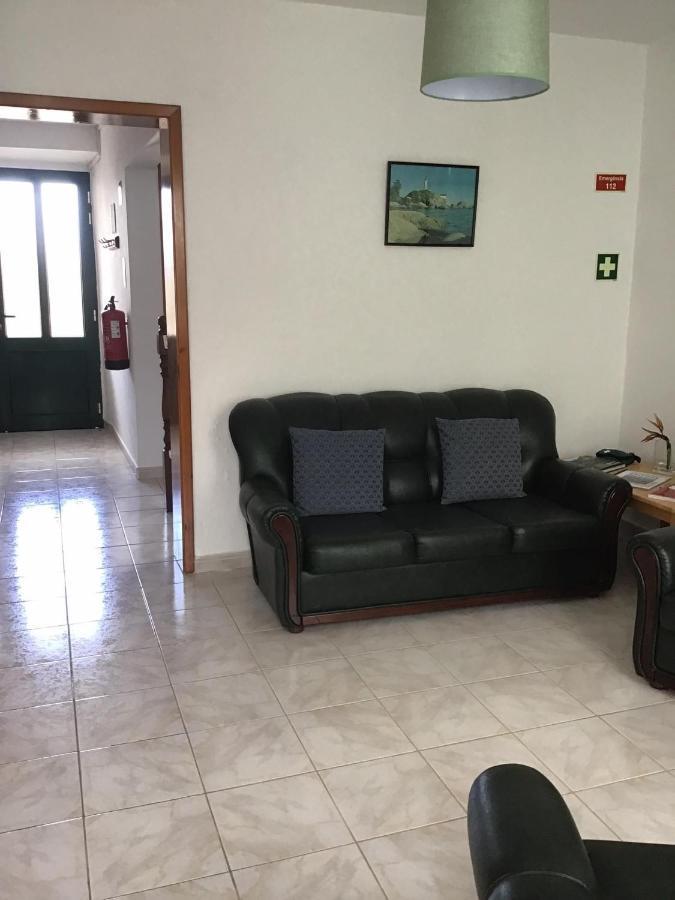 Вилла Casa Elias Нордешти Экстерьер фото